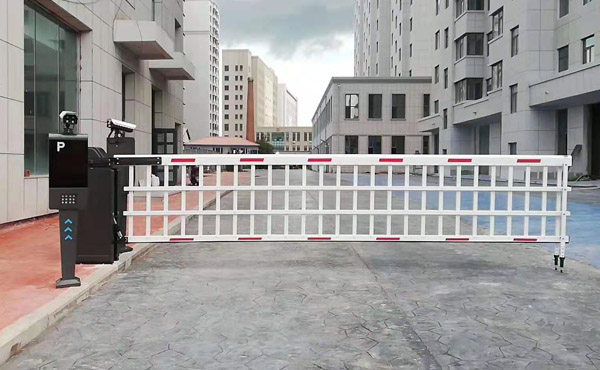 西宁车辆识别系统 西宁车辆识别系统