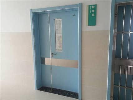 西宁医用门 西宁医用门