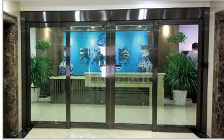 西宁刷卡门 西宁刷卡门